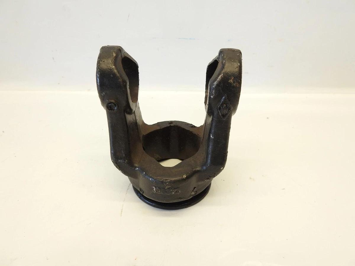 New Genuine Bushhog 00775318 Alamo Yoke