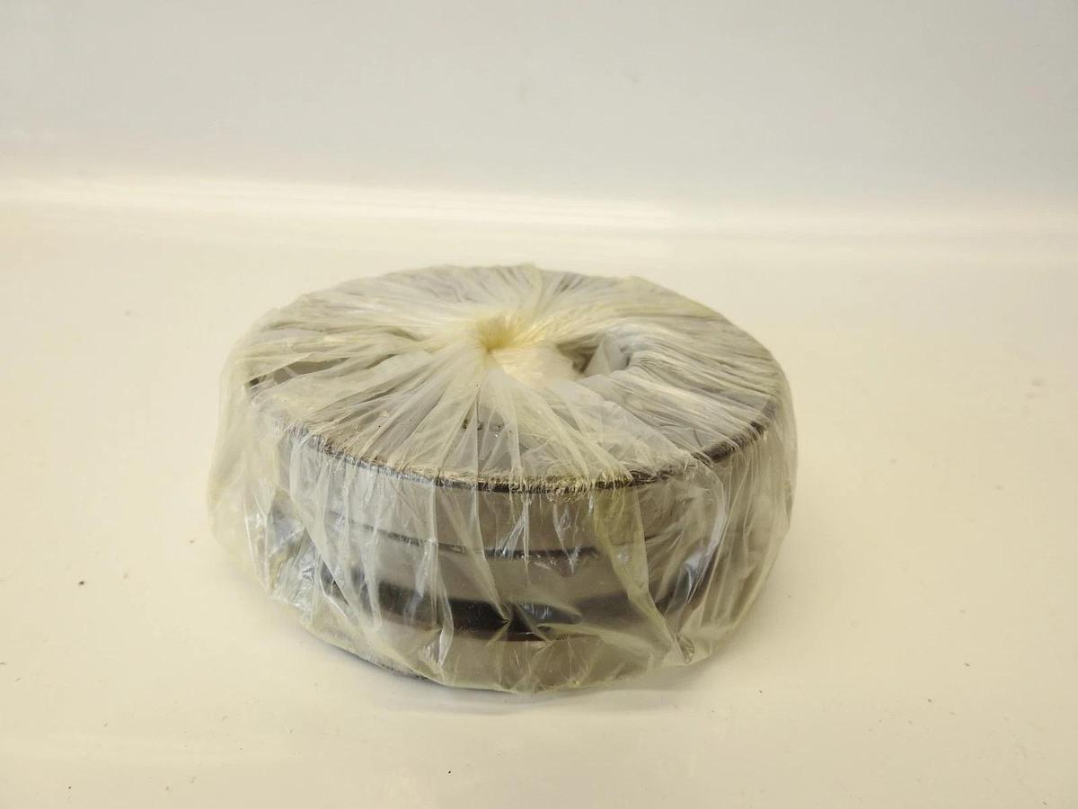 New FAG 51408 Thrust Ball Bearings 40x90x36mm.