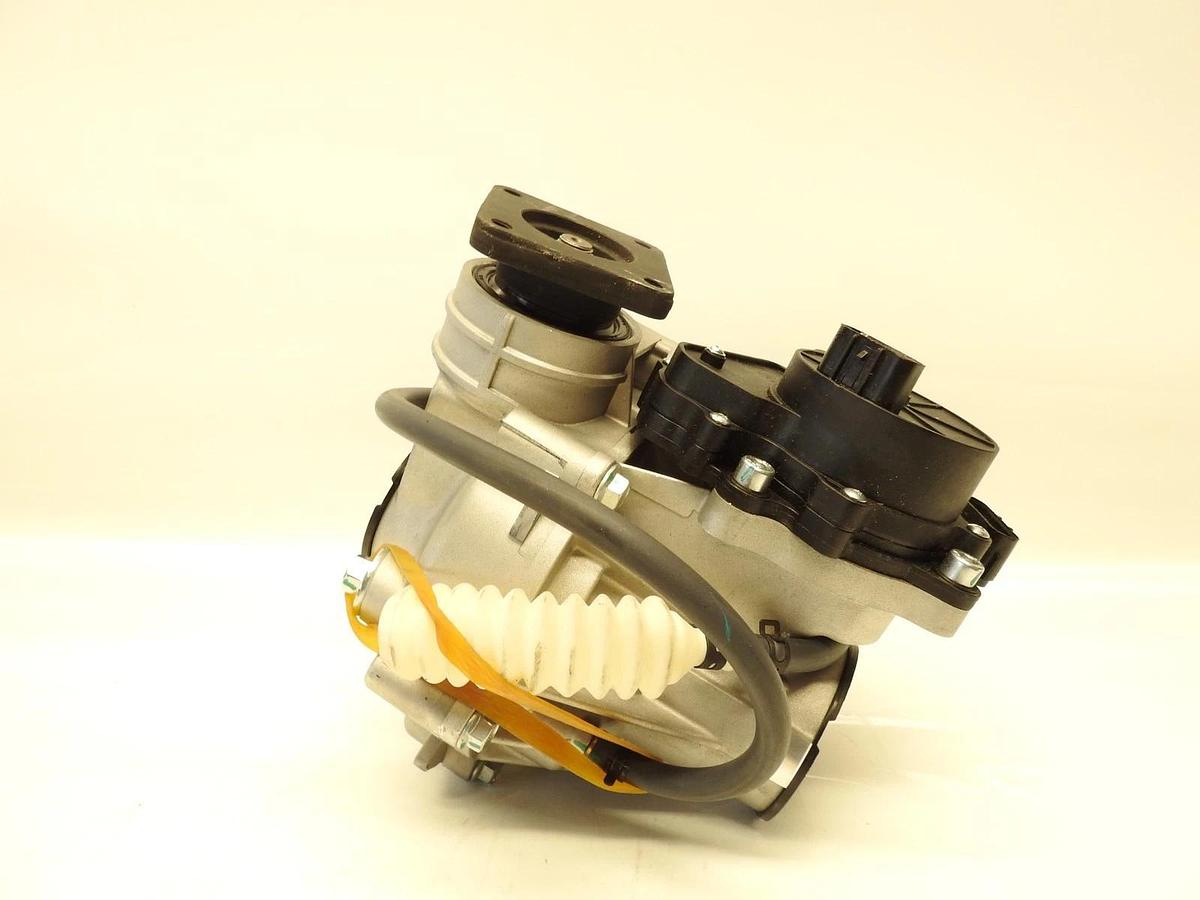 Front Differential Gear for ODES 650 / 800 / 1000 21120100031 21120100002