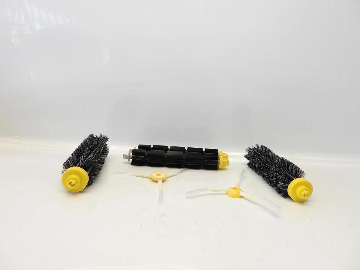 New Anboo Replacement Brush For Roomba 690 650 655 660 760 770 780