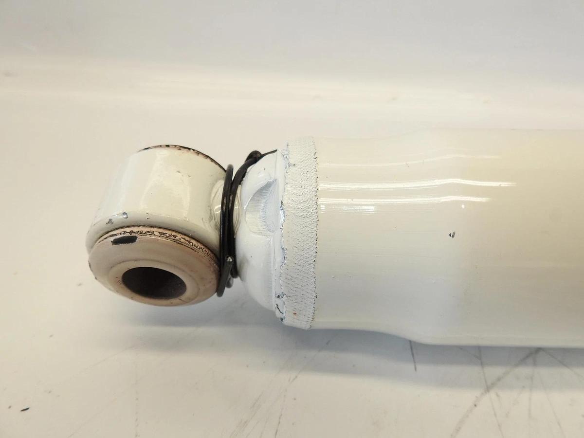 Rancho RS55036 Front or Rear Custom Off Road RS5000X 36" Ext. 21" Comp. Shock