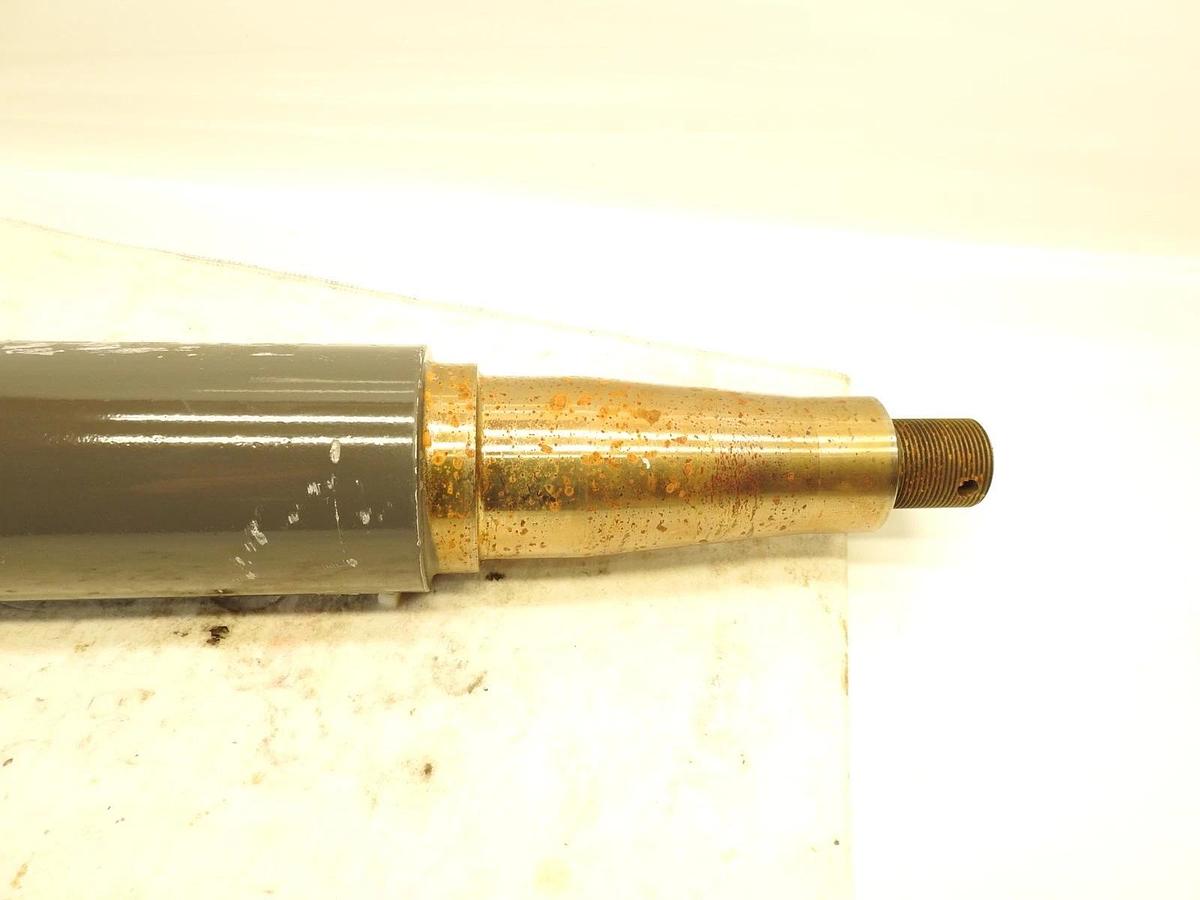 AGCO 700141731 Spindle For Massey Ferguson MF 2170 MF2290  MF 2170XF