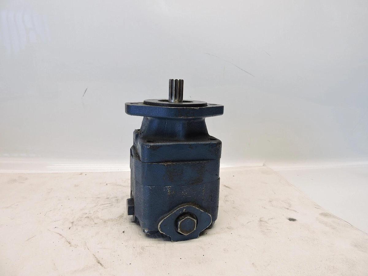 New FluiDyne A3840003-013 Steering Hydraulic Vane Pump