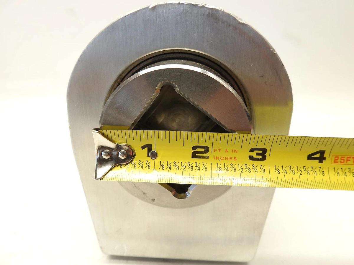 NEW AWS TORQUE TRANSDUCER IRTF 1 1/2" DRIVE