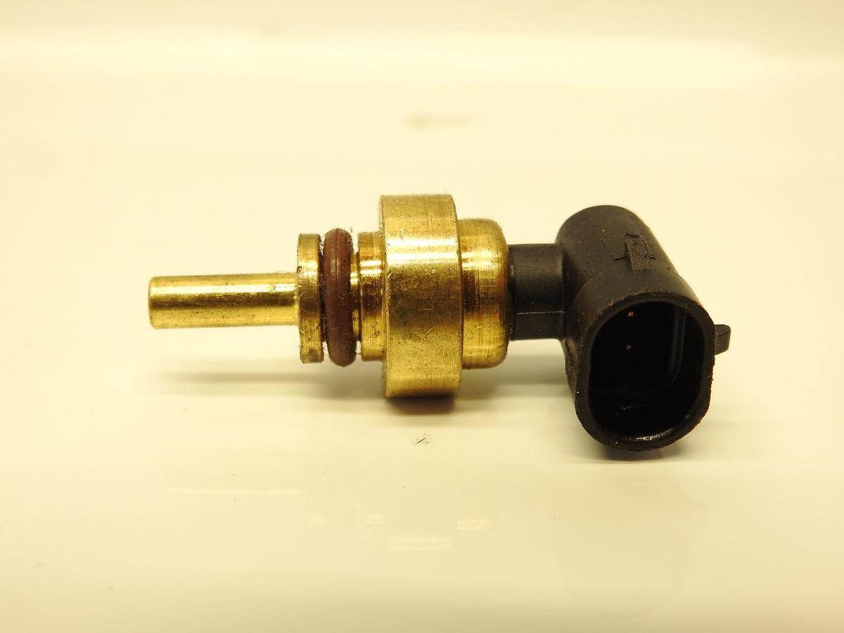 Allison Transmission Temperature Sensor Assembly 15326309 OEM