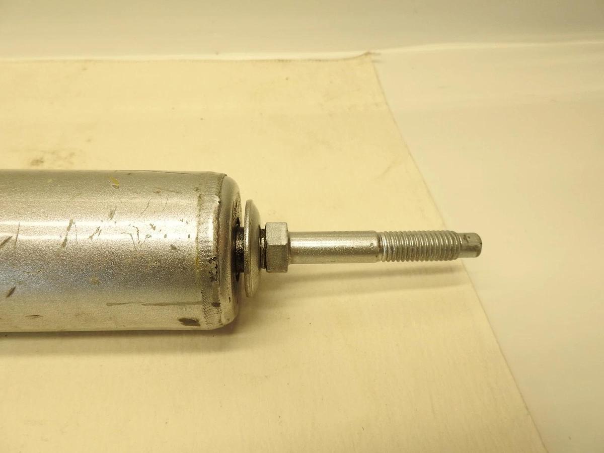 Rancho RS999317 for 11-13 Ram 2500 Front RS9000XL Shock
