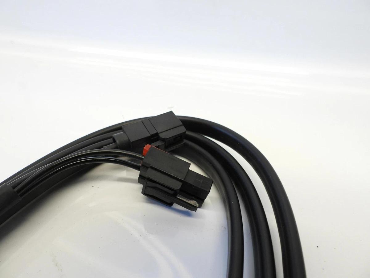 New Oem Cat 516-8256: CAMERA AS