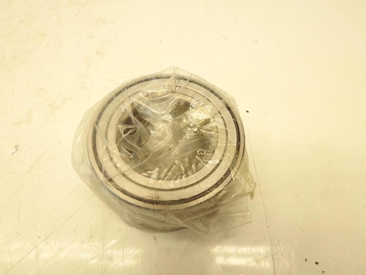 SuperATV Polaris Replacement Wheel Bearing - Replaces OEM 3585502/3514635