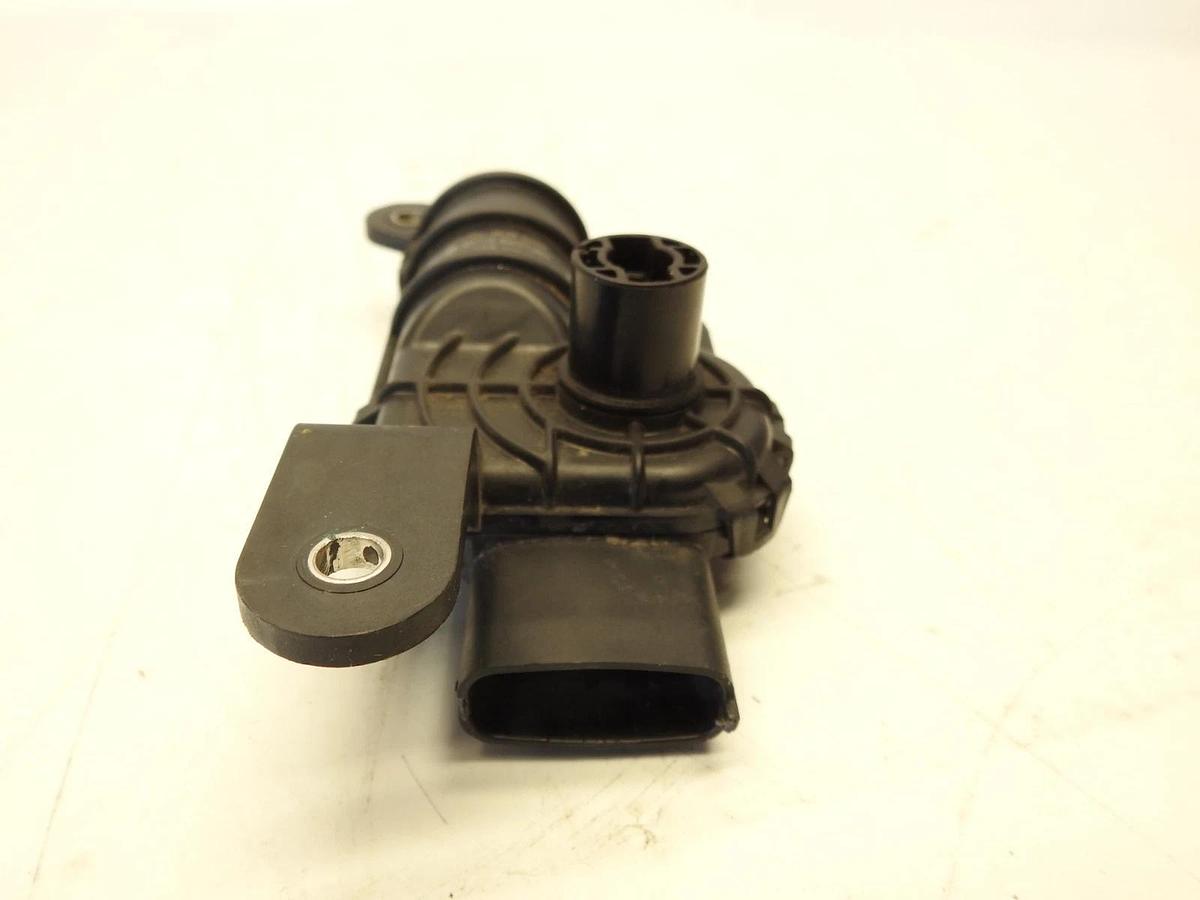 ASIS Genuine Kia Motor Assembly Vcm 28323-2G400