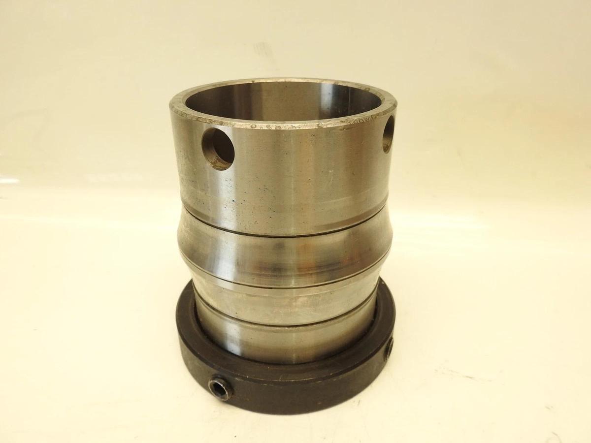 New Rexnord 5315U Coupler Only 00575838