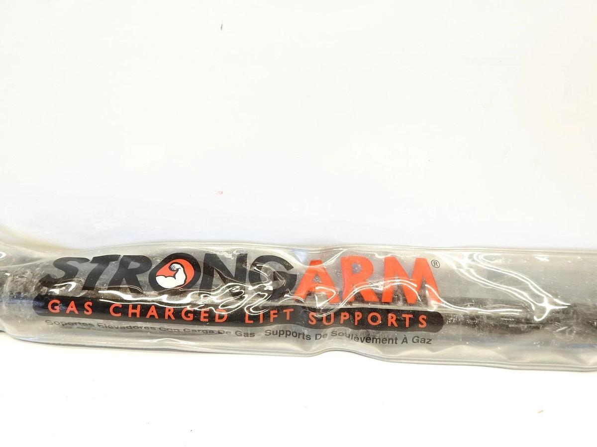 Universal Lift Support Strong Arm 6957