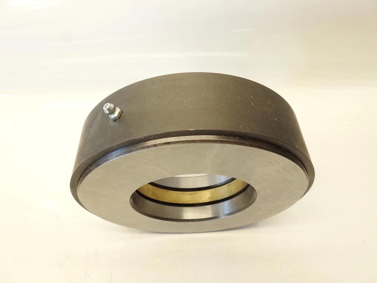 American Roller Bearing WTPC-534-1 Cylindrical Roller 3.7650 in ID, 7.2500 in OD