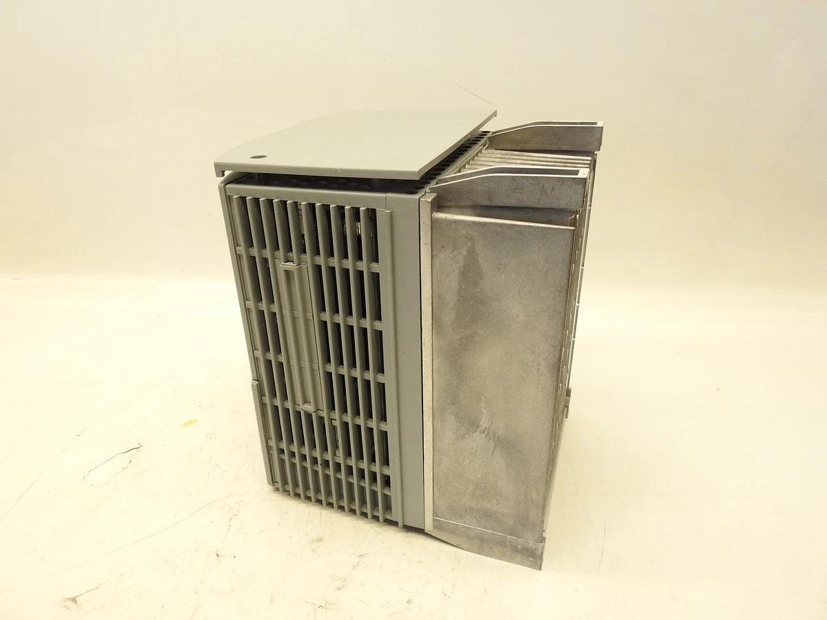 New Oem Parker 690-431950B0 Inverter Drive Speed Controller