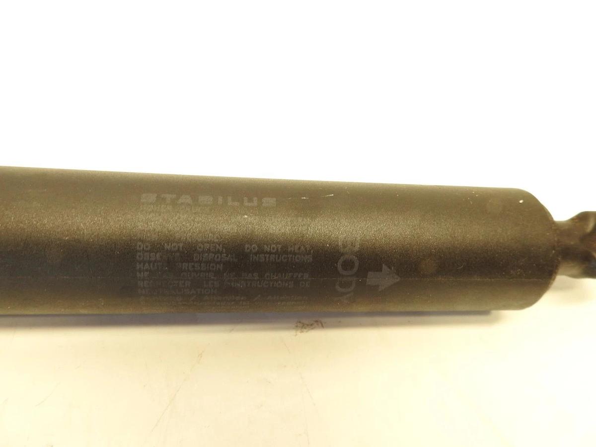 NEW OEM Tesla Model Y Liftgate Power Strut Right Hand 1500602-00-A