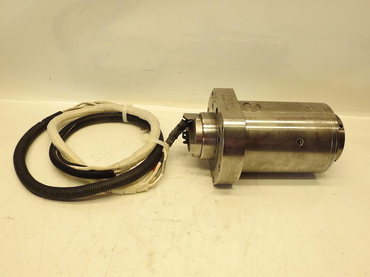 New DSA11A54-3MFA-SF 19-X06  L=189.586 Rotary Encoder Transducer