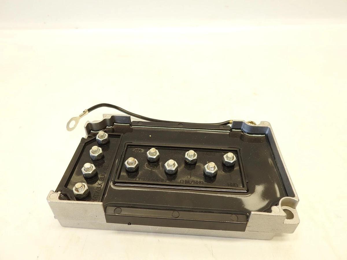 CDI Switch Box 90/115/150/200 Mercury Outboard Motor 332-7778A12 Switchbox