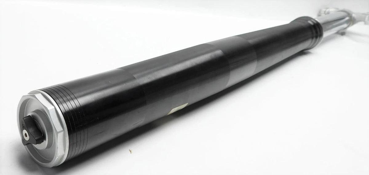 NEW OEM 2019-2020 Beta USA Dirtbike Front Left Fork 125 200 250 300 350 390 430