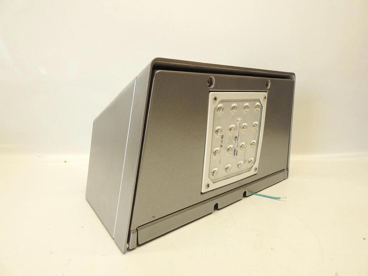 Eaton Target-IST-AF 12869616  25W LED 120-277 T4W 450mA DARK PLATINUM  49465105