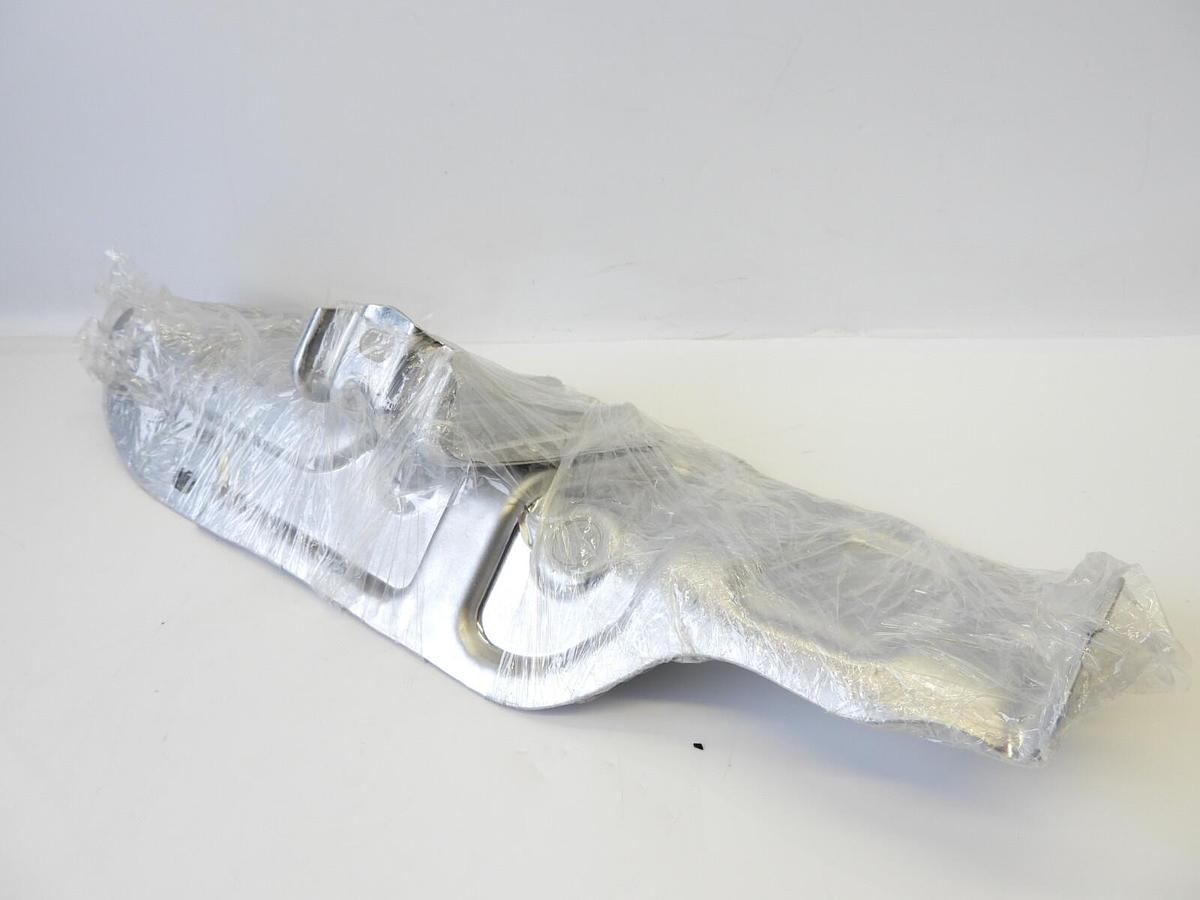 Navistar Navistar International 4099908C1 SHIELD, STARTER, SHIELD