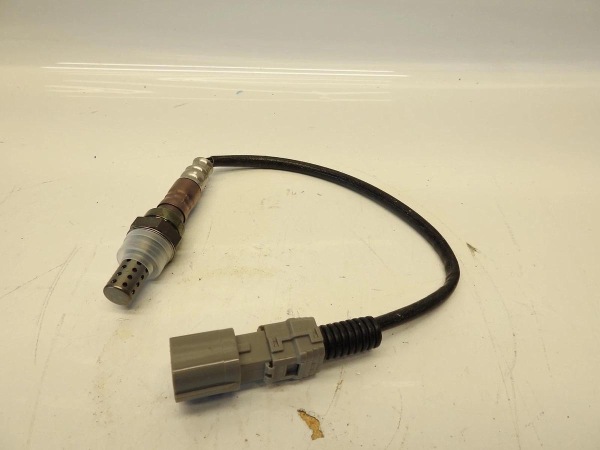 New Walker Products 250-24420 Oxygen Sensor