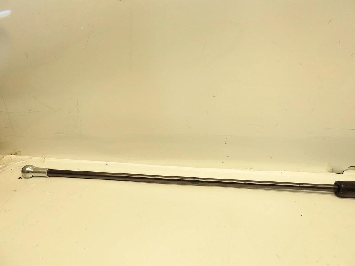 Genuine  Suspa C16-22632 C1622632 Lift Supports Cylinders 185lb Trailer Gas Prop