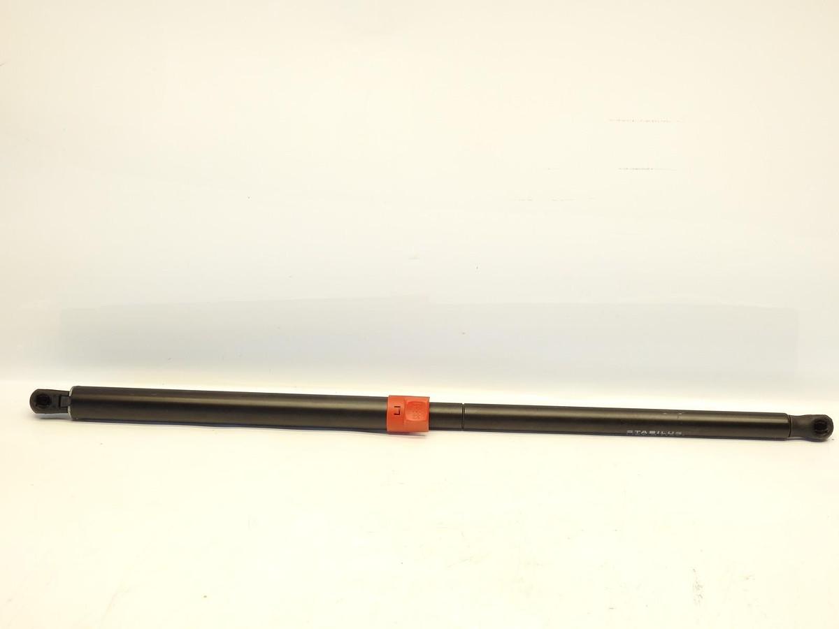 Stabilus 347029 0650N Gas Spring Lift Strut Hood Support