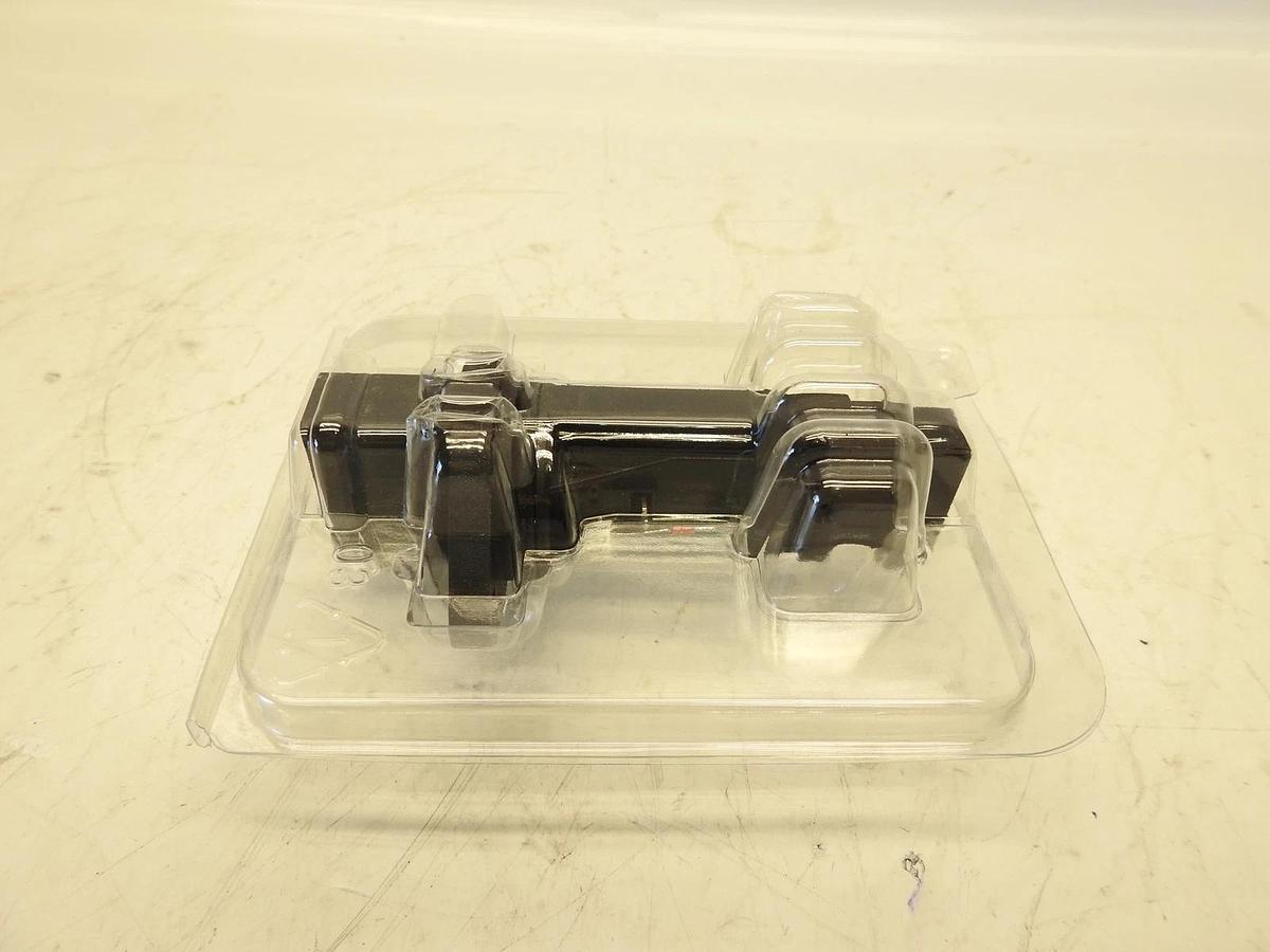 New Blue Streak Electronics MAF Sensor - New - MF21181N