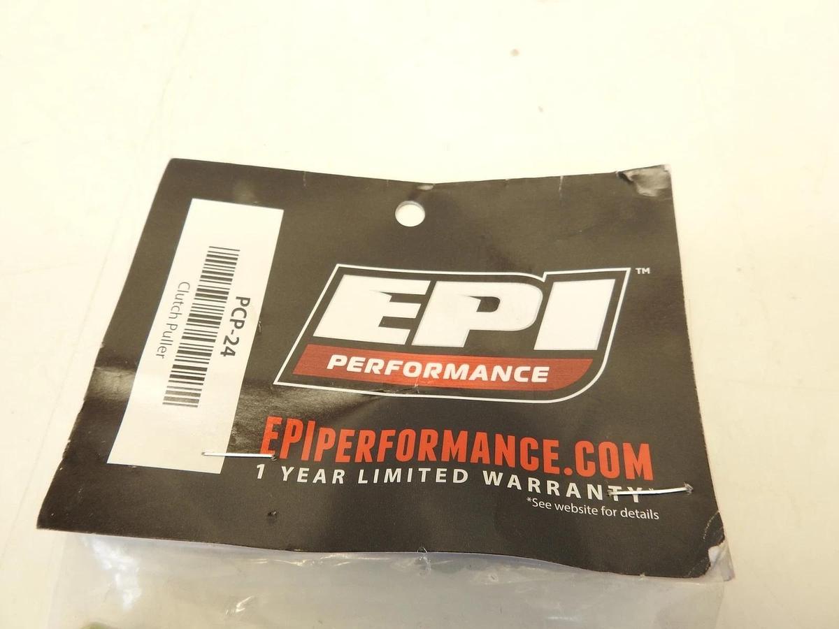 EPI Performance Clutch Puller Polaris Ranger 1000 XP 2018-2020 PCP-24
