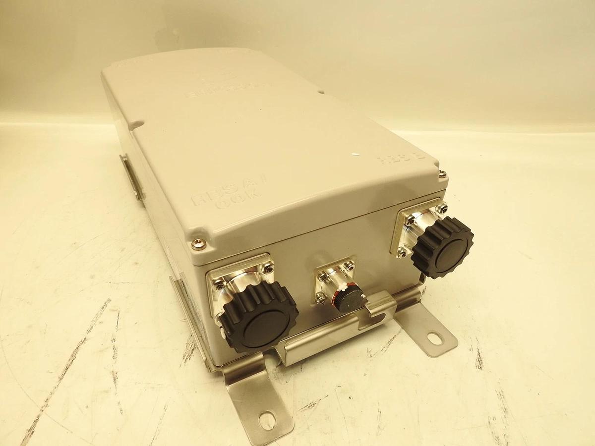 New Ericsson KRY 112 489/2 DTMA 1900 Premium/CWA