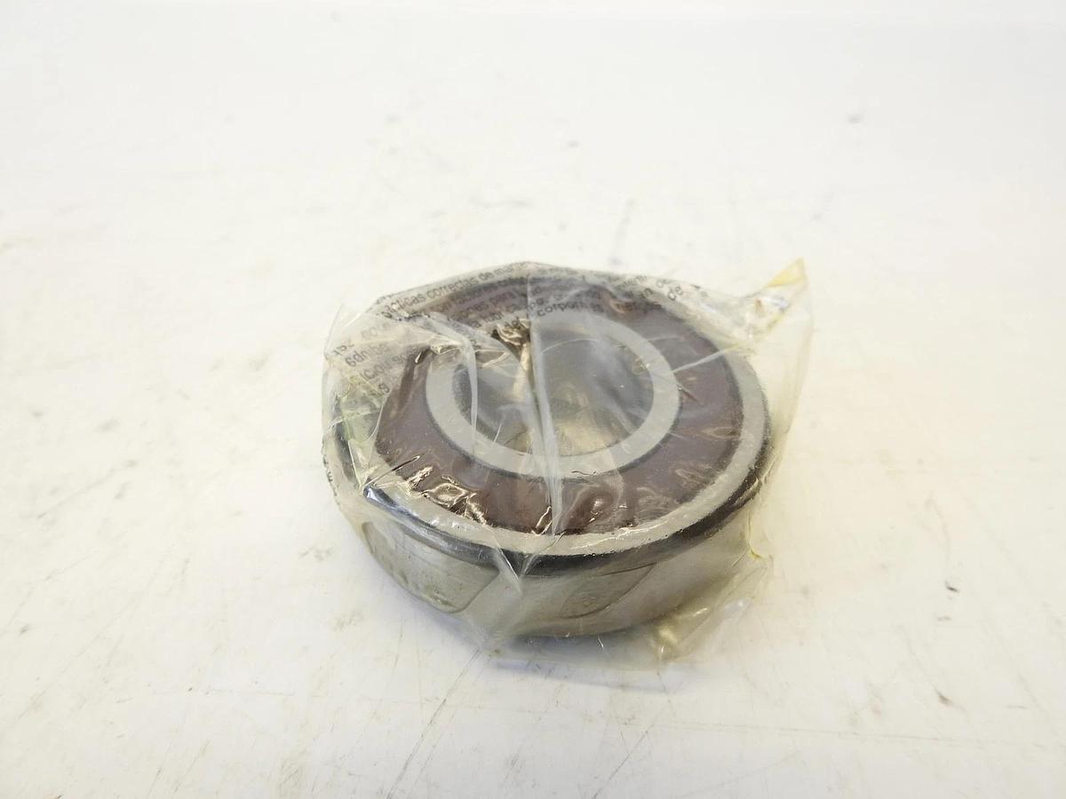 New Timken 305PP Z3 FS50000 Bearing