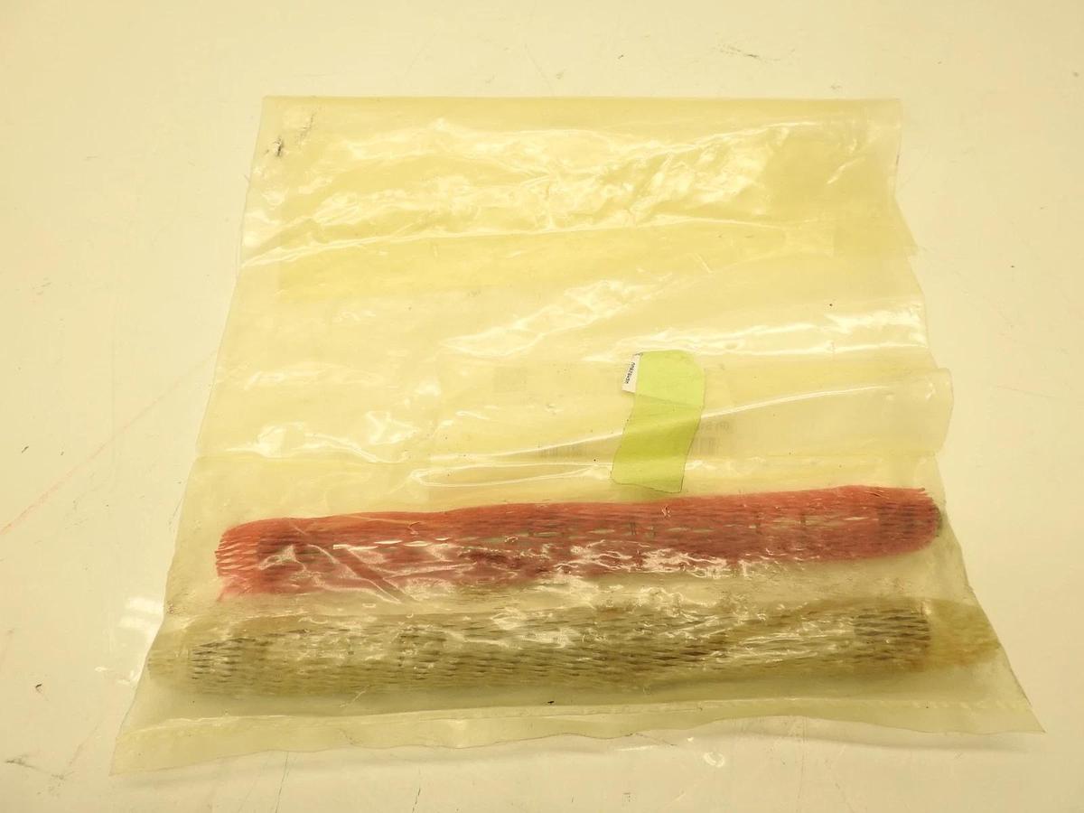 Lot Of 2 Hydro-Gear Genuine Part 51877 SHAFT PUMP