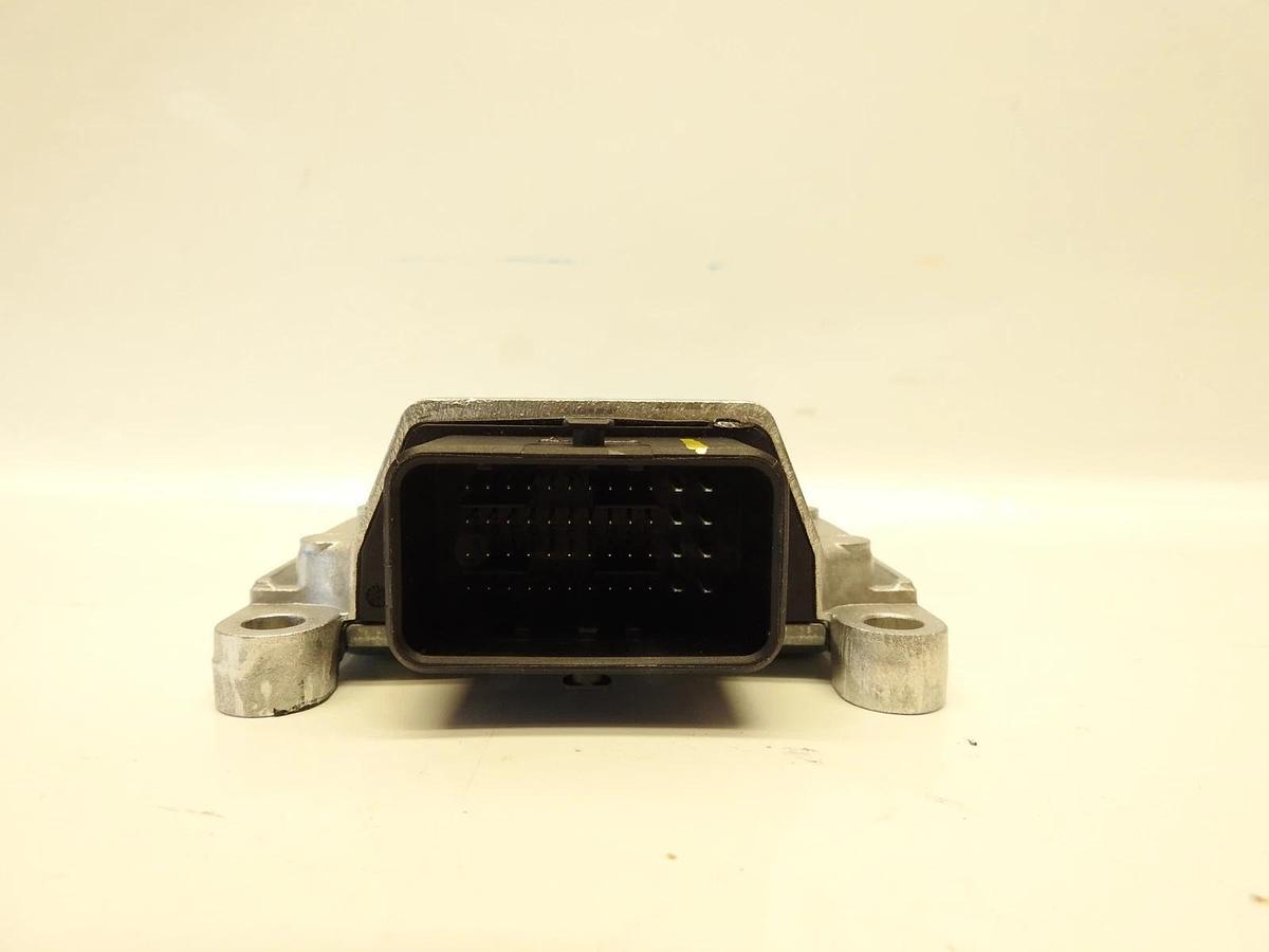 New Genuine EZGO TGB ECU 926023YC Fits TGB Blade 625-400-0A  5WY8741-AAB