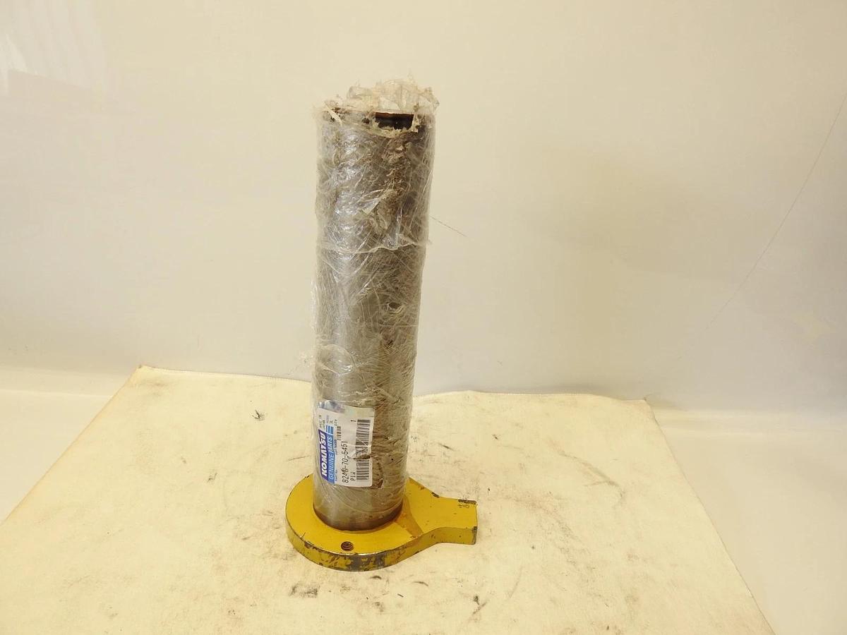 New Oem Komatsu 8240-70-5451 - PIN