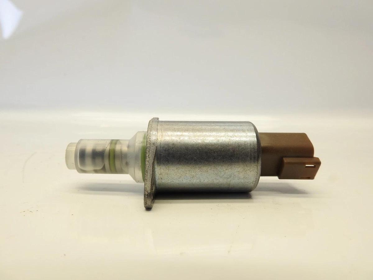 NEW OEM DANFOSS 308AA00656A 362-3212: 12V SOLENOID VALVE Thomas TM