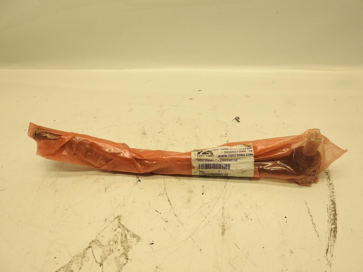 Genuine OEM Tuff Torq Service Rod Assembly 1A705199140 For Hydro Gear Mowers