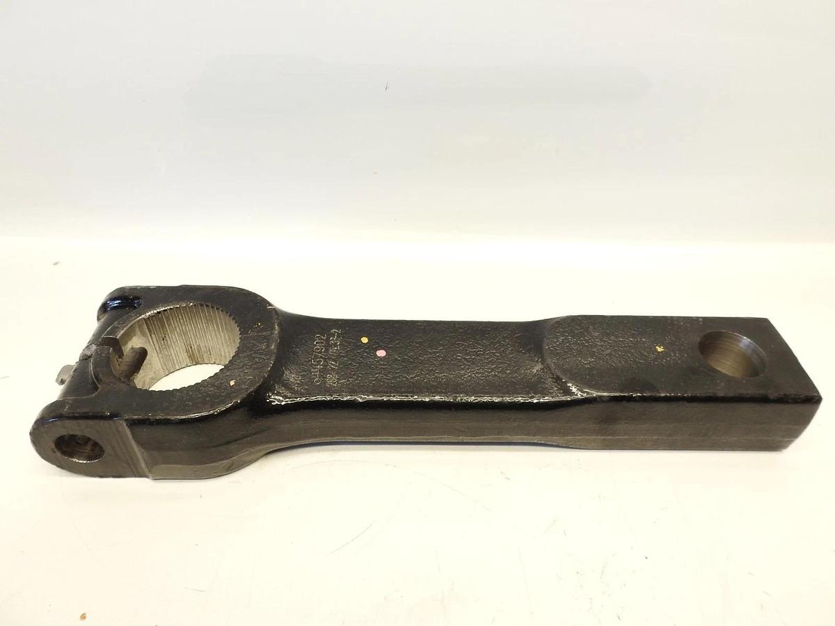 Oem Peterbilt TRW 448238 Steering Pitman Arm 84457902 MA12018 448238