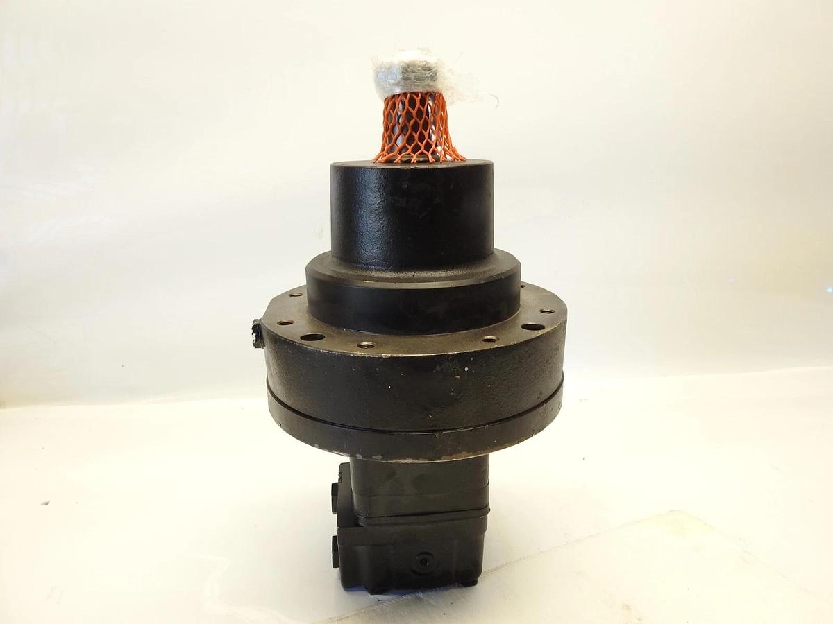 GENUINE Skyjack 134573 Hydraulic Wheel Motor fits SJIII 3220 3226 4620 4626 4632