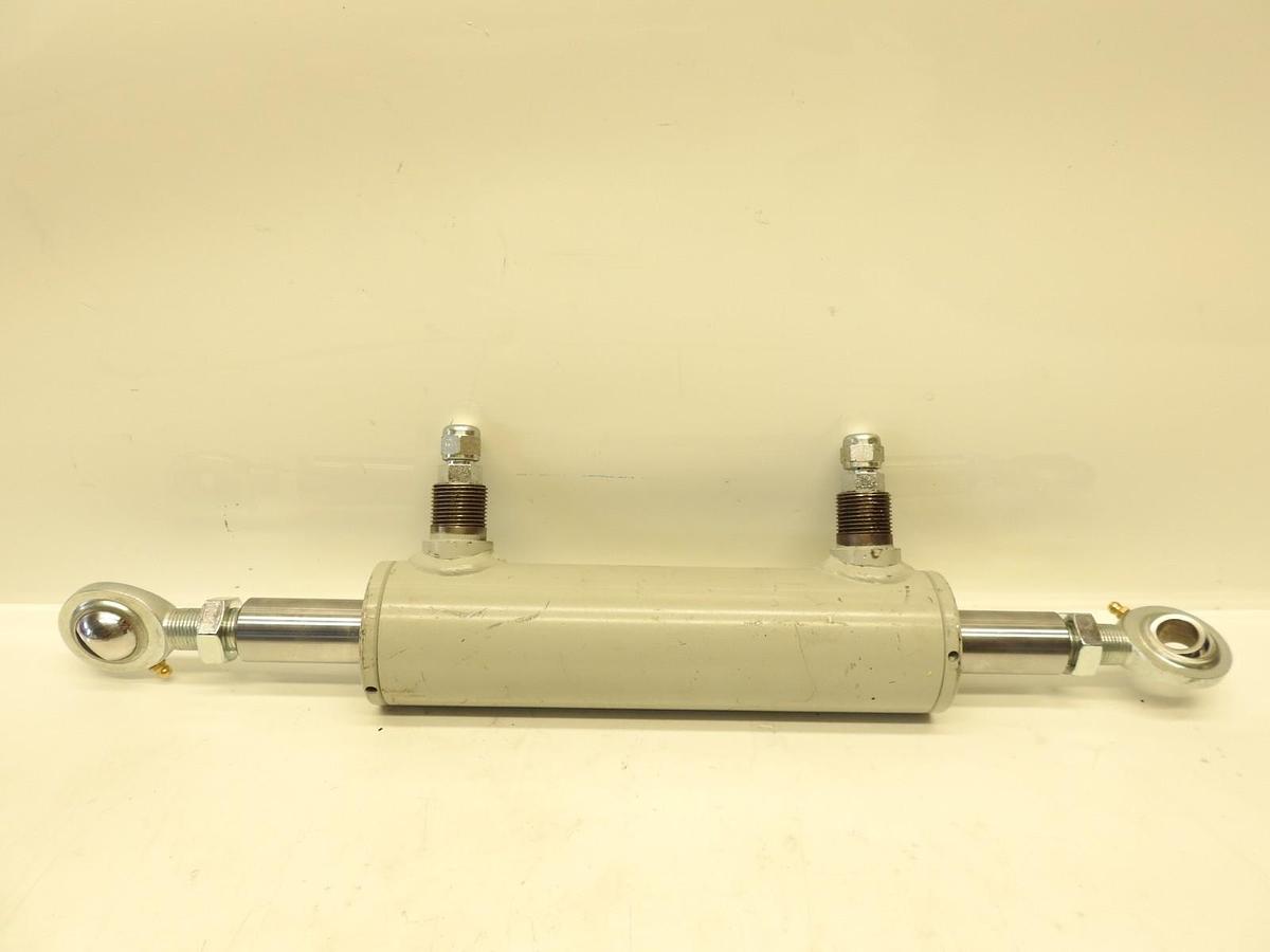 Genuine SKYJACK 151733 CYLINDER - HYDRAULIC STEER 3015/3219 SJIII