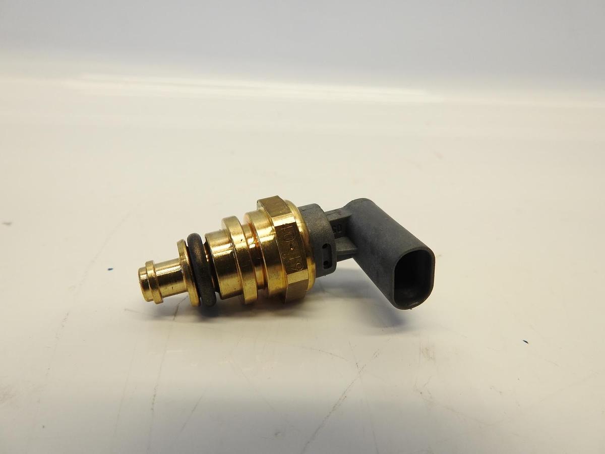 New OEM Ford Coolant Temperature Sensor GK2A-12A648-AA GK2A12A648AA