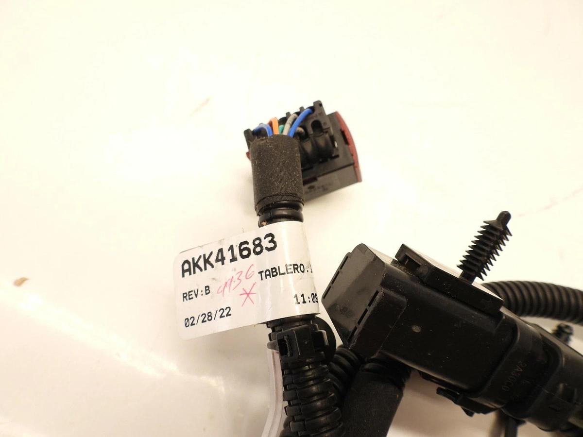 New OEM 90919-A2007 Ignition Coil for Toyota Lexus V6 3.5L