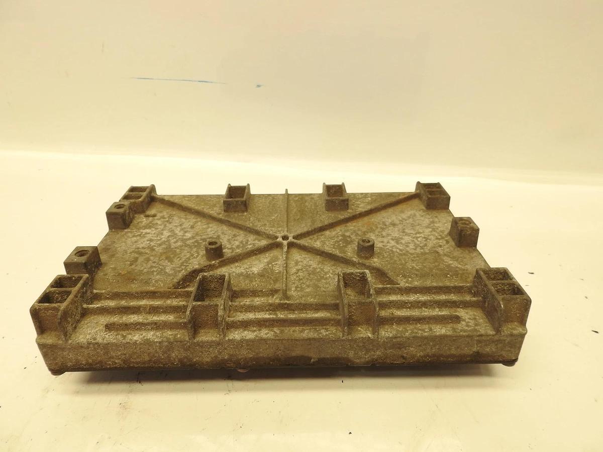 Engine ECM Control Module Fits 07-10 PT CRUISER 05187719AB P05187719AB