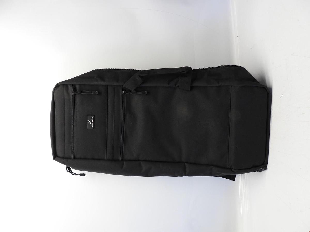 New Heavy Duty Skate Board Penny Board Board Bag 10.5" X 29"
