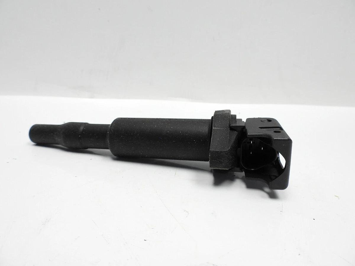 New Ignition Coil BMW 3 5 Z Series 2.3L 2.5L 2.8L 3.0L E39 E46