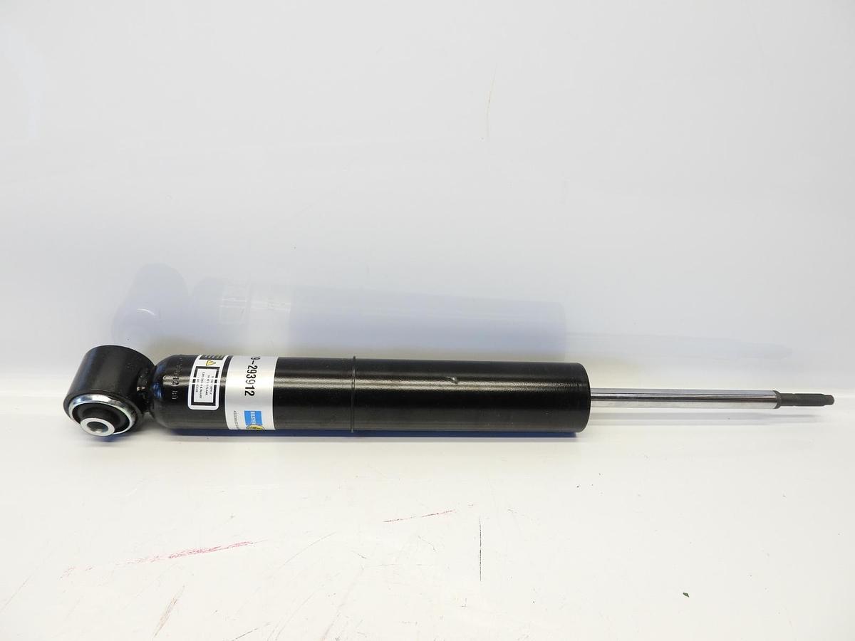 Bilstein 19-293912 Volkswagen Passat 00-05 Shock Absorber B4 Series Rear Driver