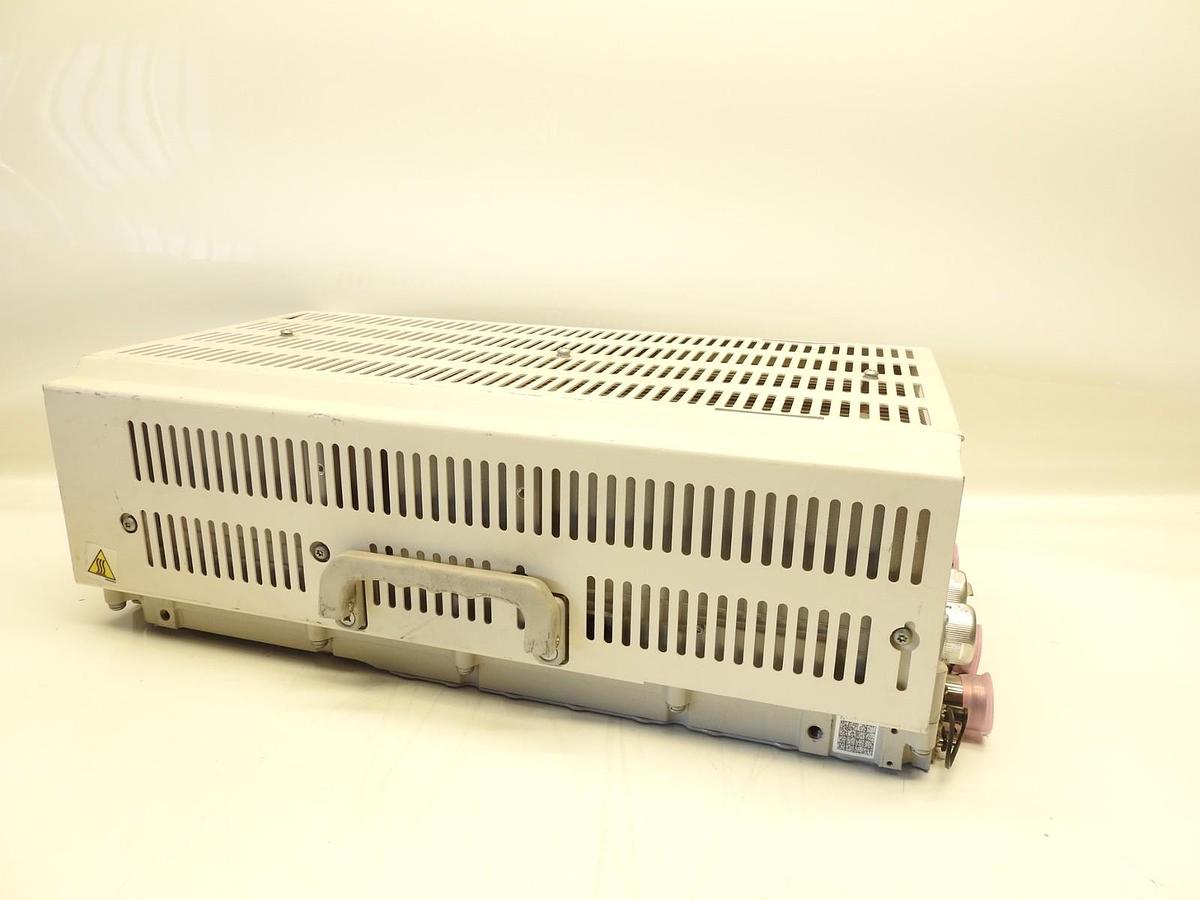 New Genuine Alcatel Lucent B25 RRH 4X30 AS5BBTRX-22 Remote Radio Head