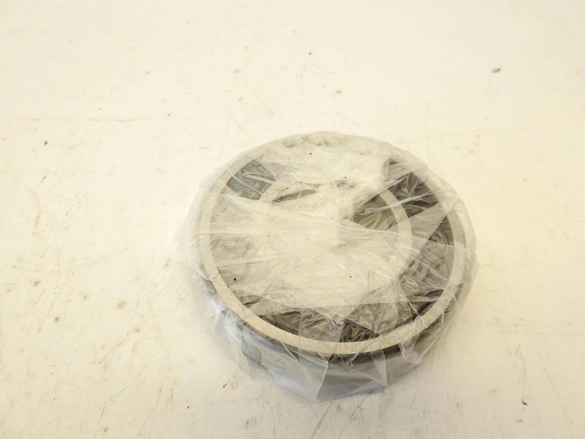 6308 2RS C3 KOYO Bearing Electric Motor Quality 40 x 90 x 23mm MADE IN JAPAN