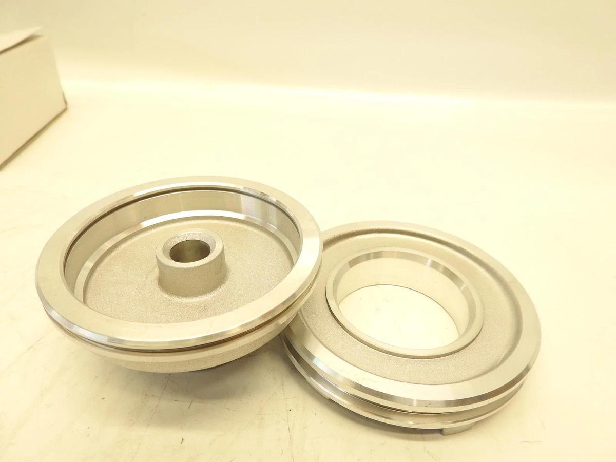 4L60E Corvette Servo Piston 4L65E 4L70E Automatic Transmission 2nd Gear HP