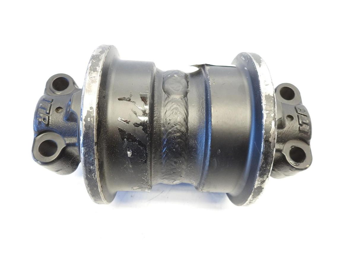 ITR America Bottom Track Roller 1273806 For For CAT E307 E308 307B 307C