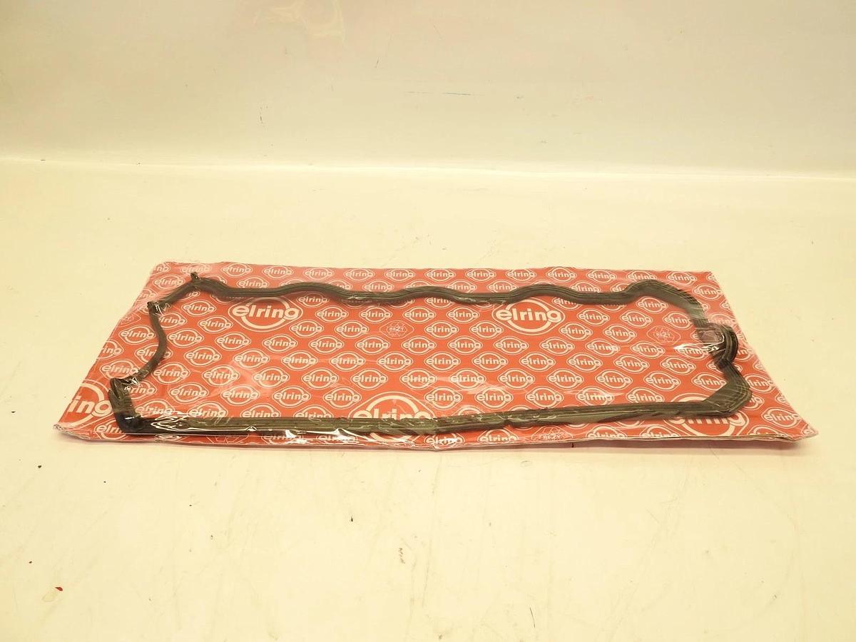 ELRING KLINGER Valve Cover Gasket 028103483G / 619.771 for VW Golf Jetta Passat