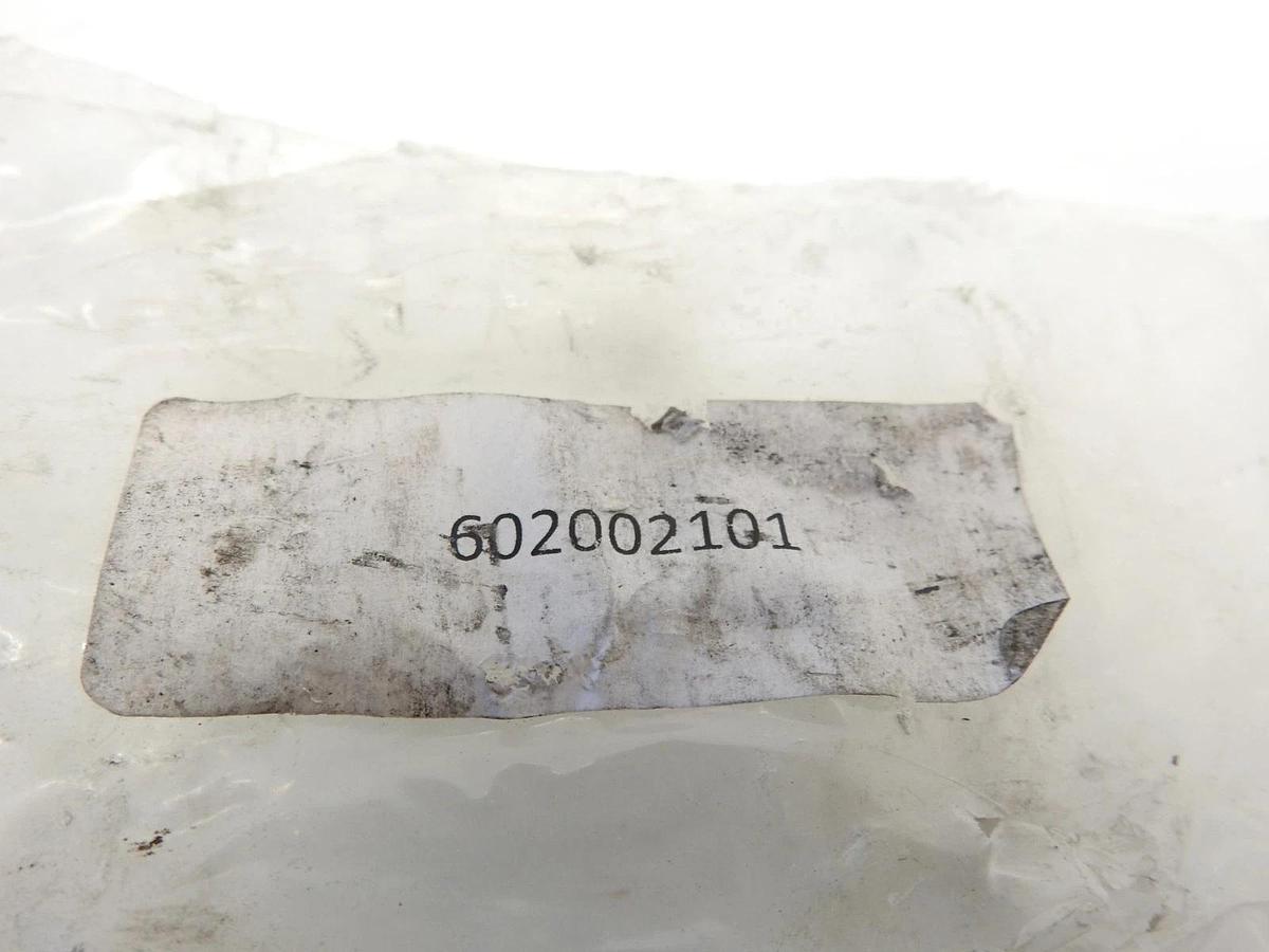 New 600104-H  602002101 Y02002101-H Hydraulic lock valve
